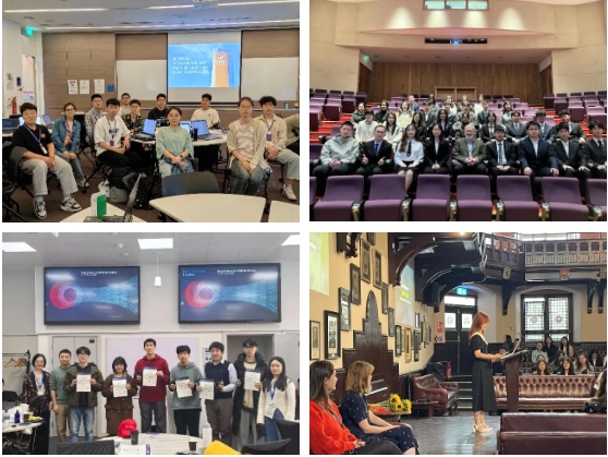 筑梦南理 院启新章 钱学森学院16.png