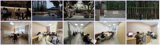 筑梦南理 院启新章 钱学森学院17.png