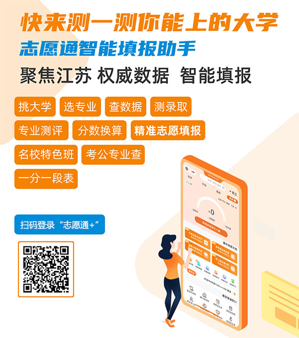 系统028.jpg