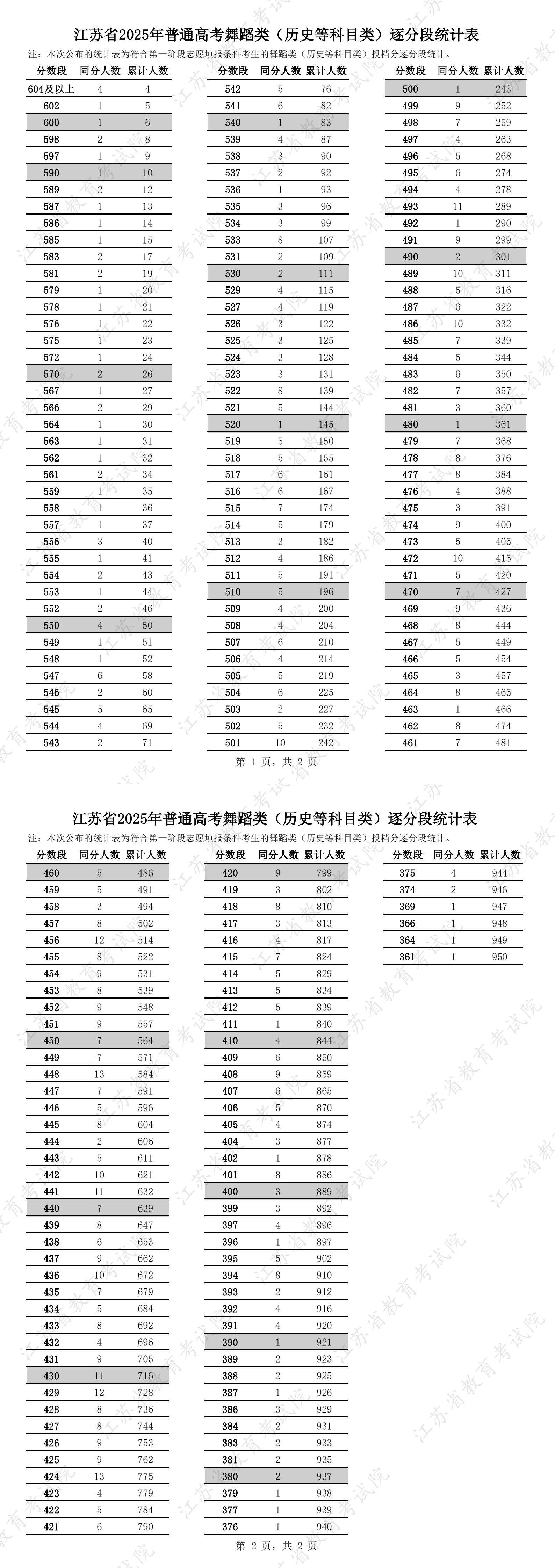 艺术4.jpg