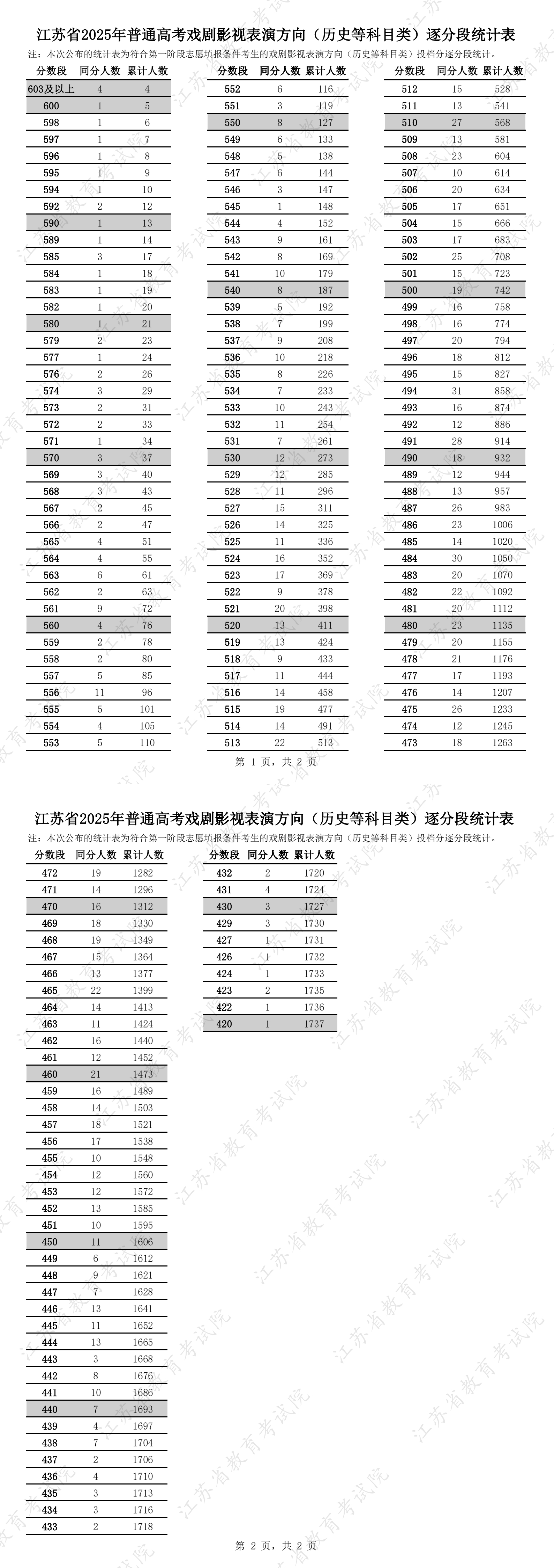 艺术2.jpg