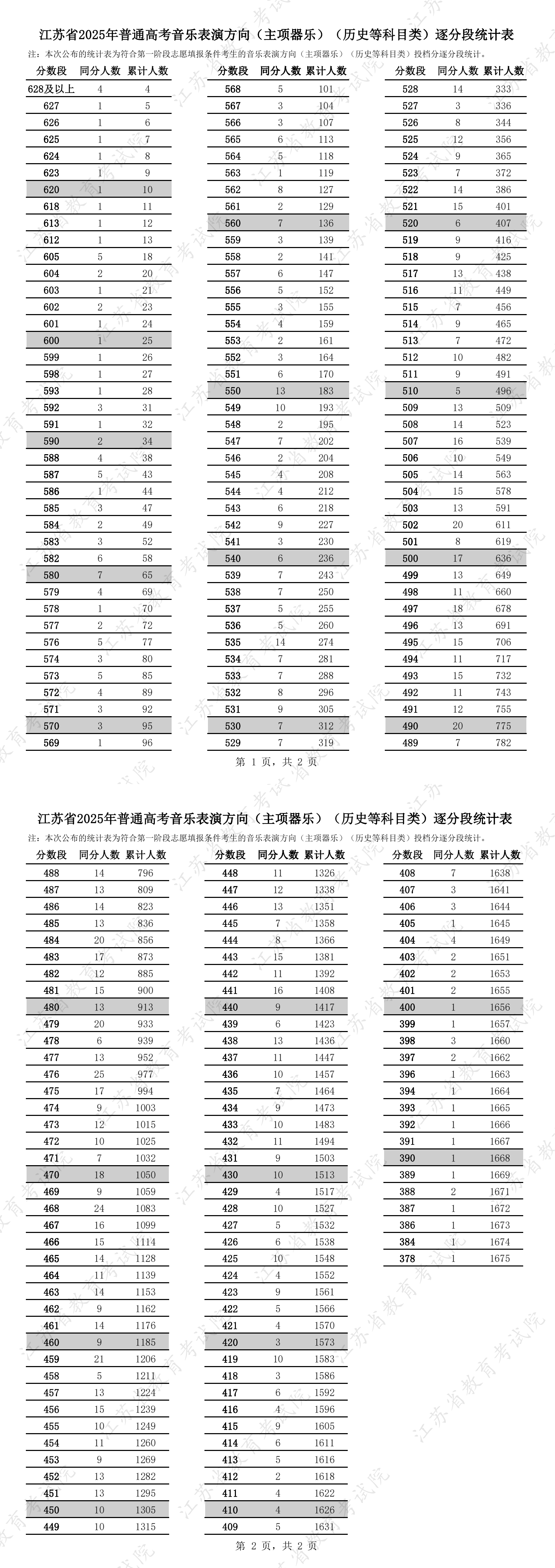 器乐1.jpg