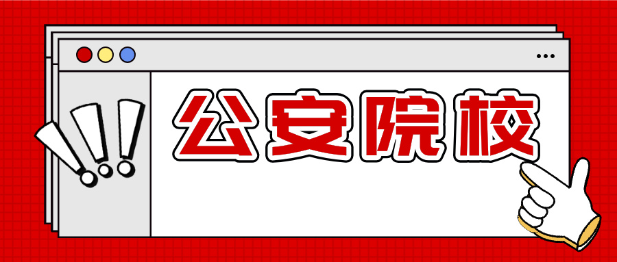 江苏2025年公安院校公安专业面试体检和体能测评资格分数线