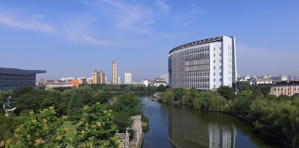 江苏理工学院2025年各专业组预估线来啦！