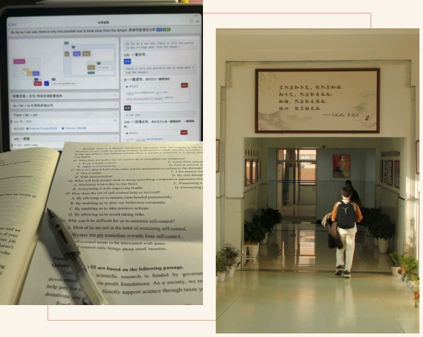 “夏”一站，我们在太湖等你！4.png