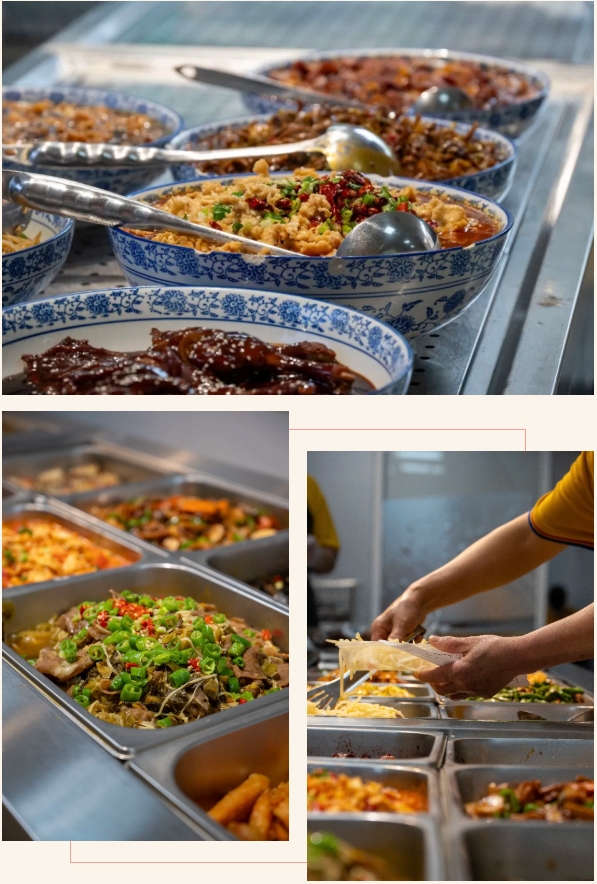 “夏”一站，我们在太湖等你！5.png