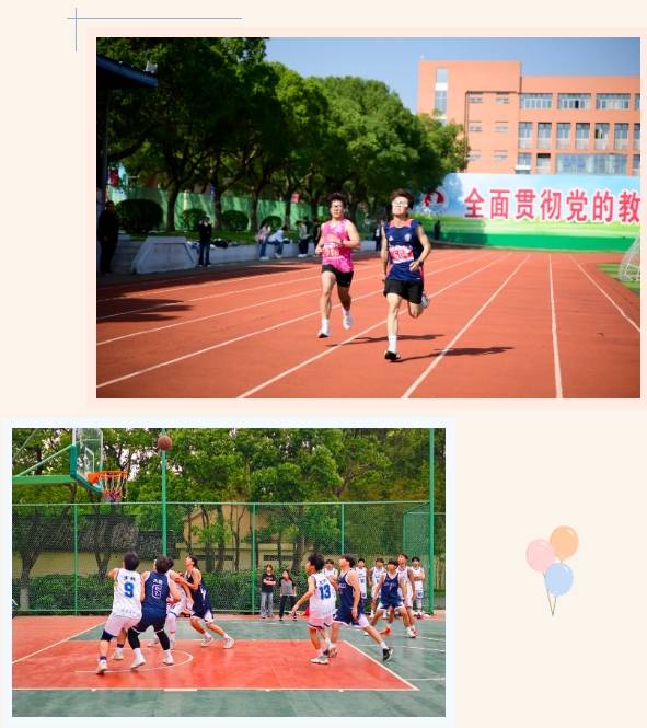 “夏”一站，我们在太湖等你！7.png