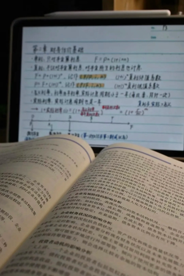 “夏”一站，我们在太湖等你！11.png