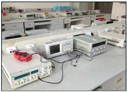 南京理工大学紫金学院智能制造学院2.png