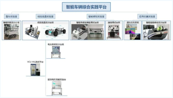 南京理工大学紫金学院智能制造学院3.png