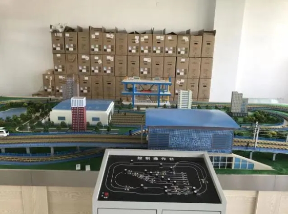 南京理工大学紫金学院智能制造学院6.png