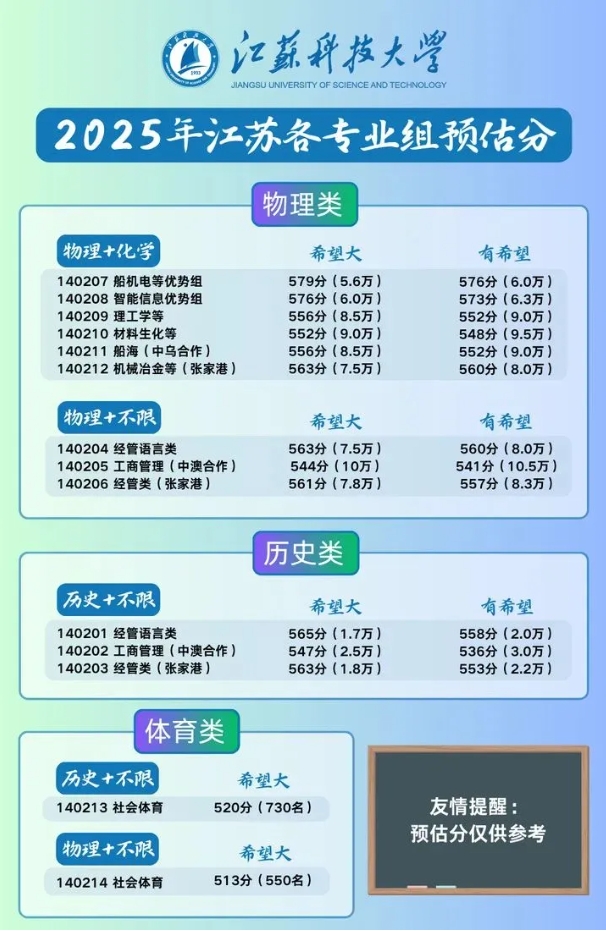 图片16.png