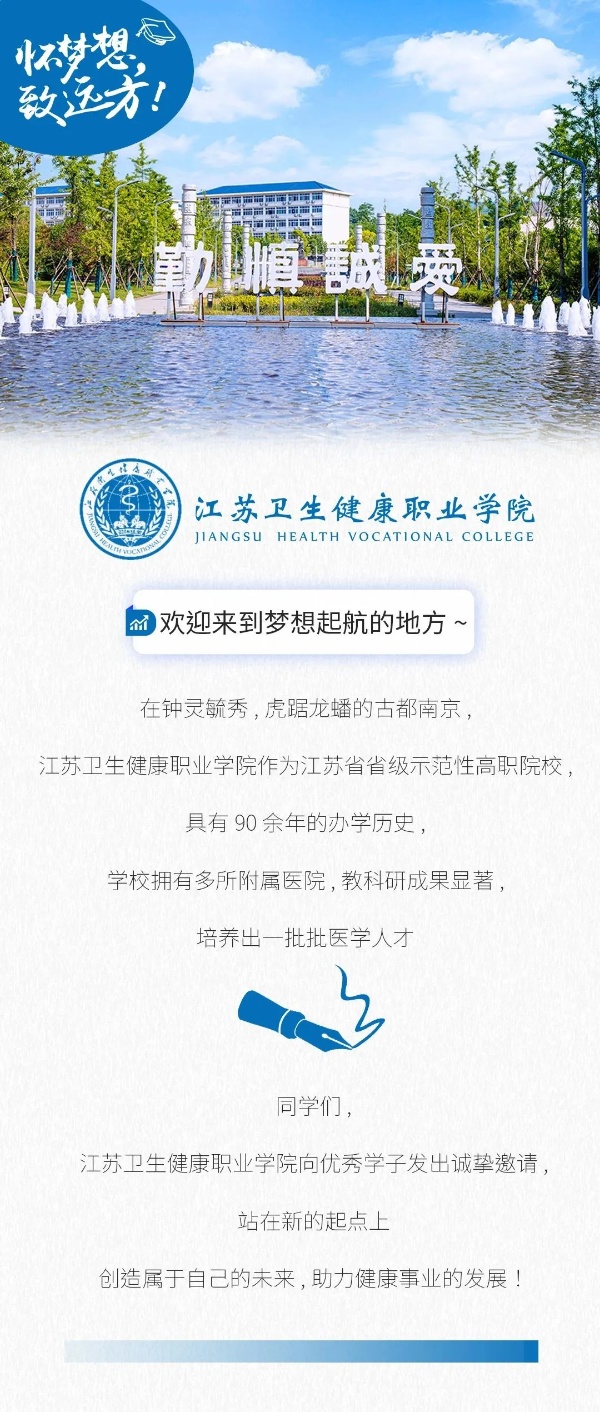 江苏卫生健康职业学院2025年报考指南_副本.jpg
