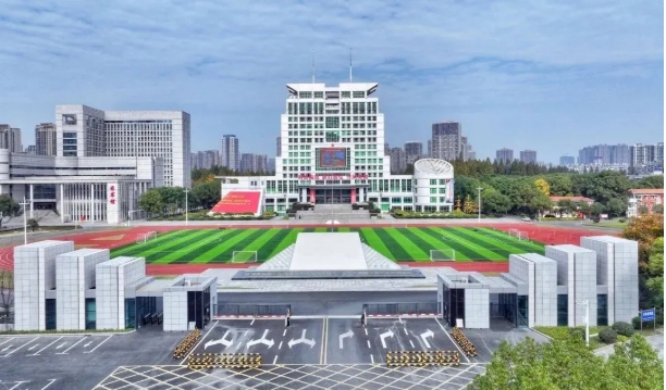 580分能被录取吗？信息支援部队工程大学报考答疑来了！