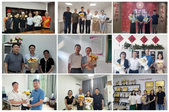 南京理工大学紫金学院：创新培养模式，强化实践能力2.png
