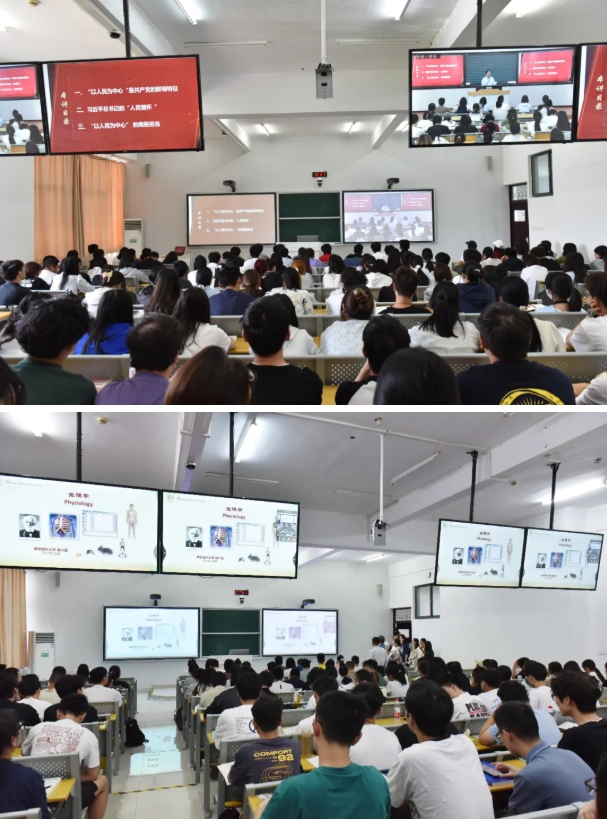 欢迎报考南京医科大学康达学院，您关心的问题都在这里！4.png