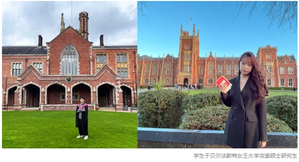 欢迎报考南京医科大学康达学院，您关心的问题都在这里16.png