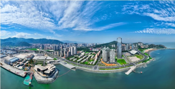 欢迎报考南京医科大学康达学院，您关心的问题都在这里25.png