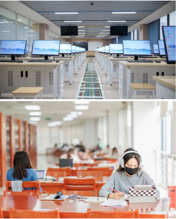 欢迎报考南京医科大学康达学院，您关心的问题都在这里31.png