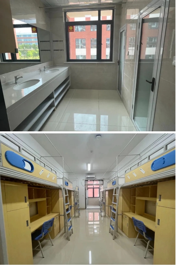 欢迎报考南京医科大学康达学院，您关心的问题都在这里35.png
