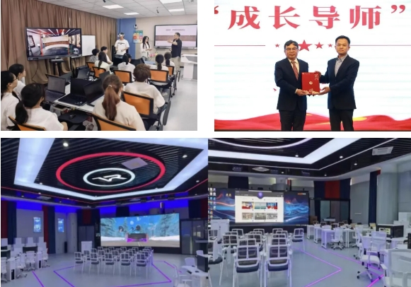 江苏经贸职业技术学院2025年普通高考报考指南22.png
