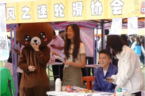 无锡太湖学院校园文化的奇妙世界，等你探索！4.png