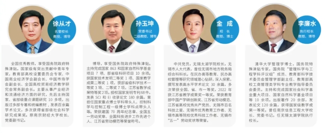 无锡太湖学院介绍：会计学院.png