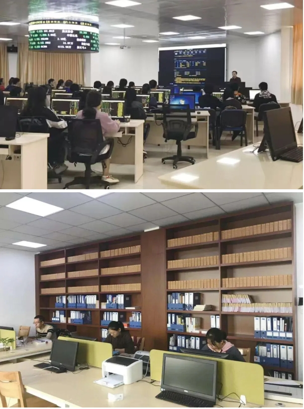 无锡太湖学院介绍：会计学院3.png