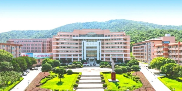 招生季|无锡太湖学院——会计学院介绍