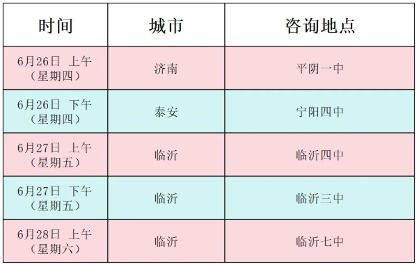 新鲜出炉！中国矿业大学徐海学院2025年招生咨询服务线路图4.png