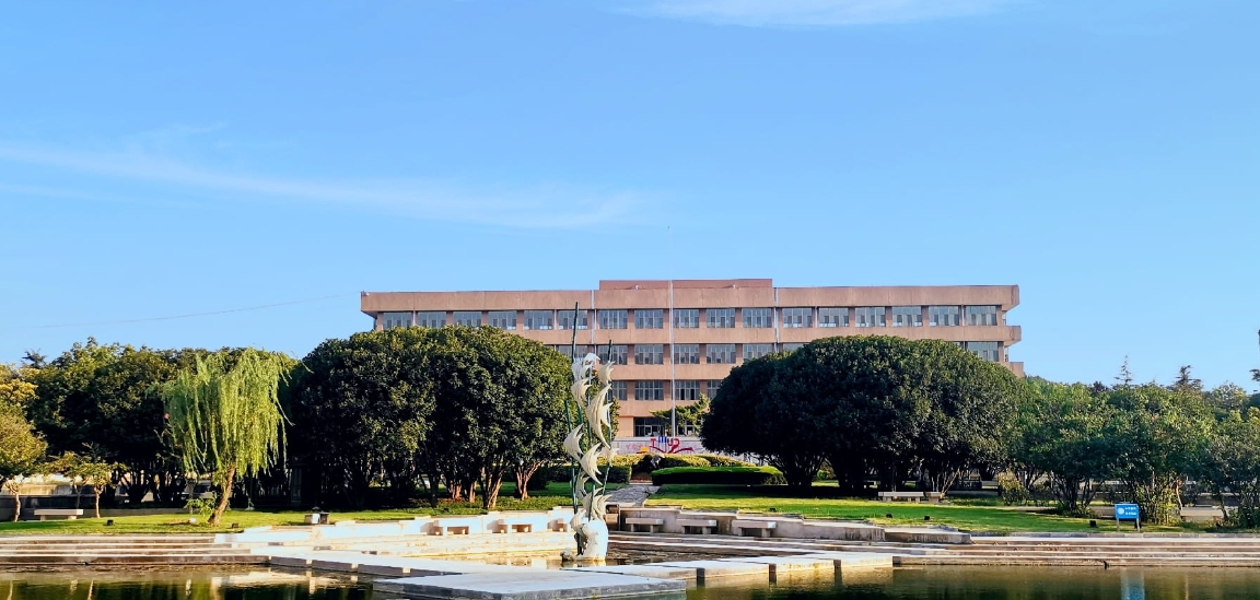 中国矿业大学徐海学院2025年招生咨询服务线路图