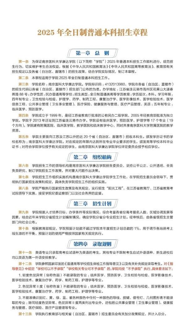 各位考生，南京医科大学康达学院2025年招生亮点速览3_副本.jpg