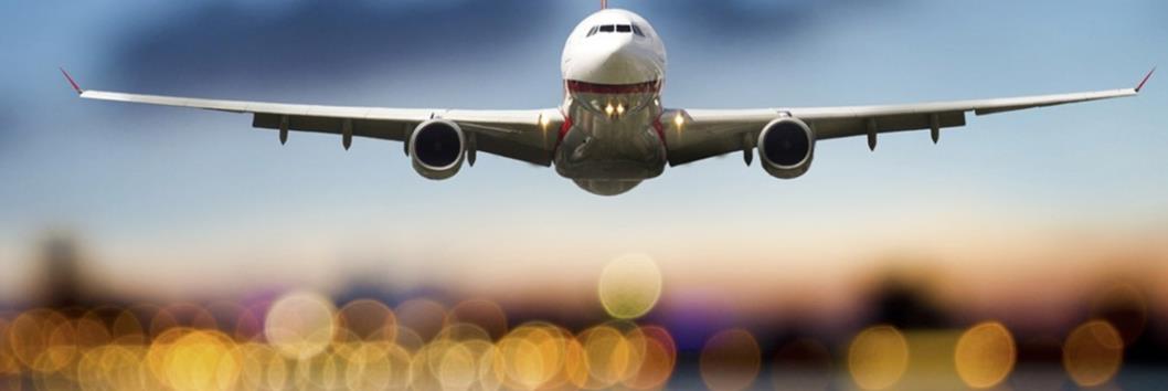 空军第十四批女飞体检注意事项