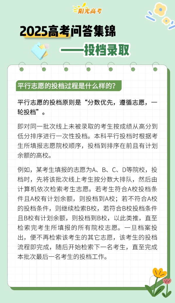 考生们，来了解投档录取相关知识_副本.jpg
