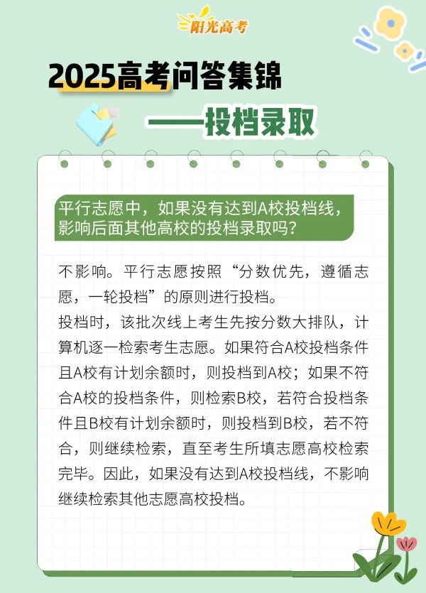 考生们，来了解投档录取相关知识2_副本.jpg
