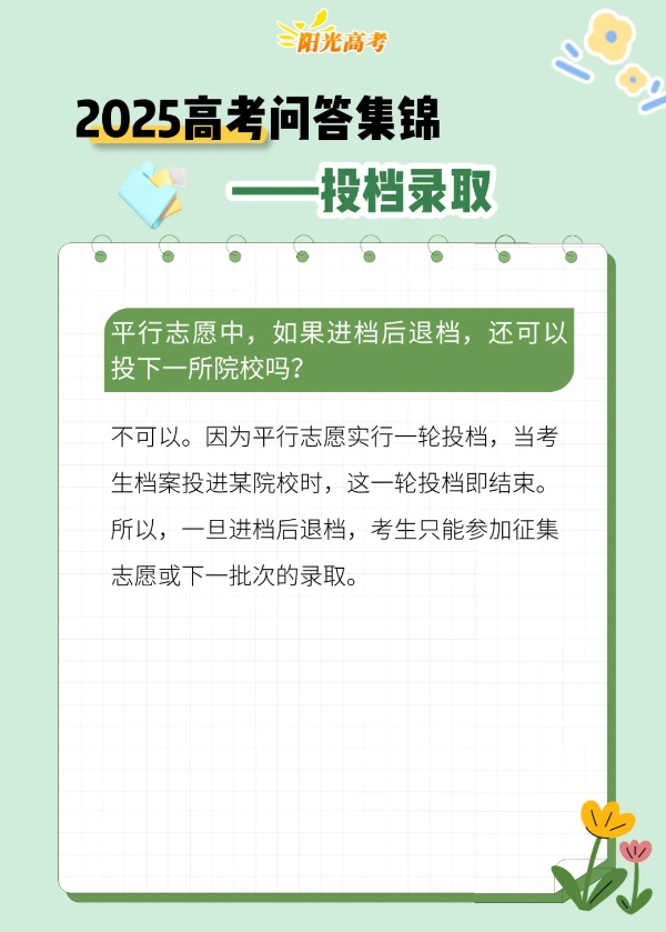 考生们，来了解投档录取相关知识3_副本.jpg