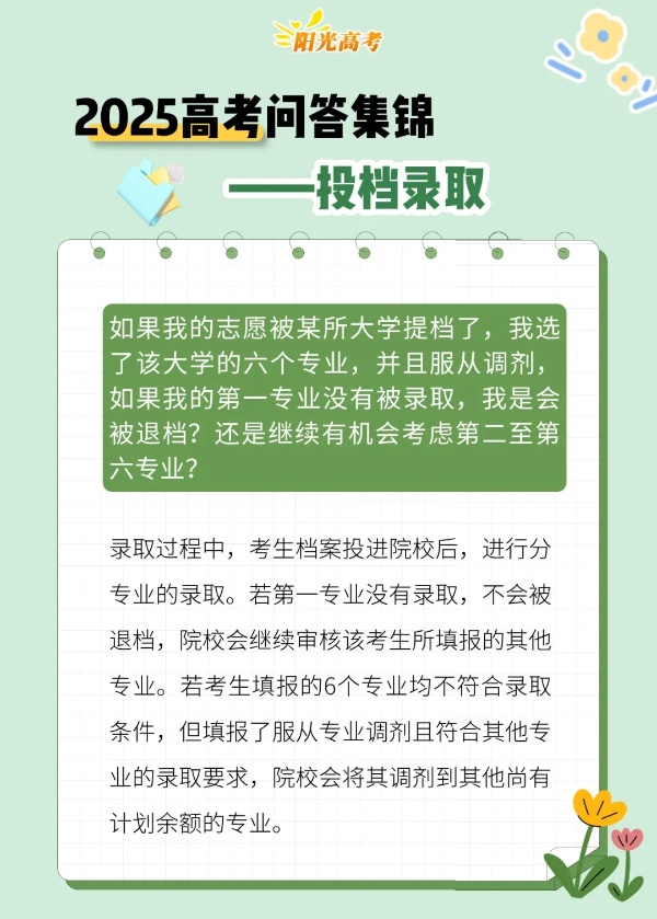 考生们，来了解投档录取相关知识4_副本_副本.jpg
