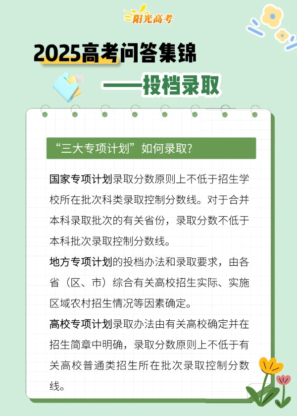 考生们，来了解投档录取相关知识11_副本.jpg