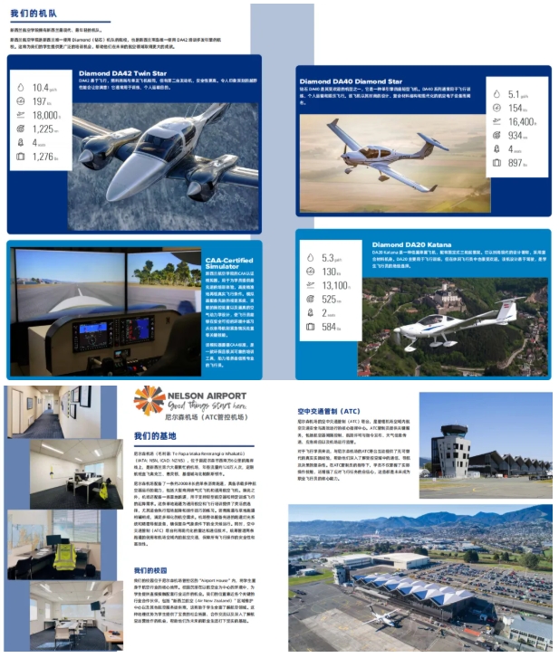 新西兰留学推荐院校：新西兰航空学院，飞行员的起航之路3.png