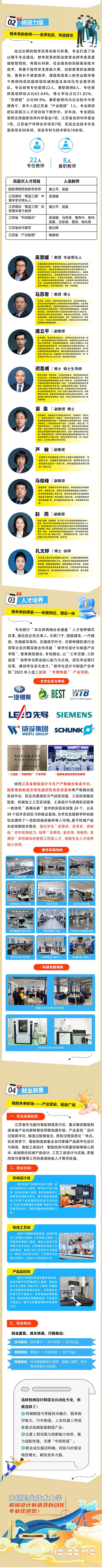 一图了解无锡职业技术大学机械设计制造及自动化专业_副本_02.jpg