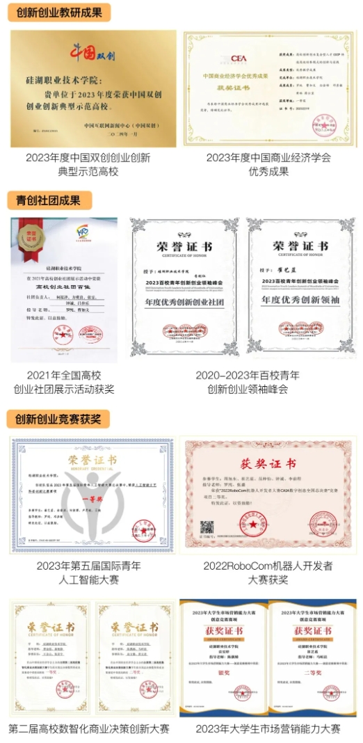 匠心筑梦，欢迎报考！硅湖职业技术学院全方位介绍来啦4.png