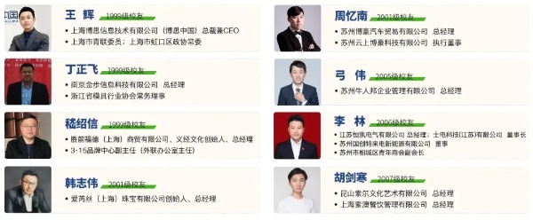 匠心筑梦，欢迎报考！硅湖职业技术学院全方位介绍来啦5_副本.jpg