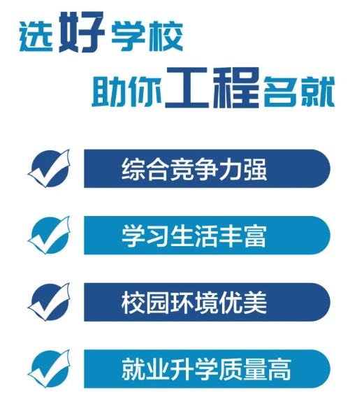 1751093555478720.jpg 常州工程职业技术学院2025年普通高考江苏省招生计划1.jpg