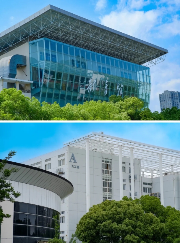 常州工程职业技术学院光影校园！ 邂逅“夏”一站美好11.png