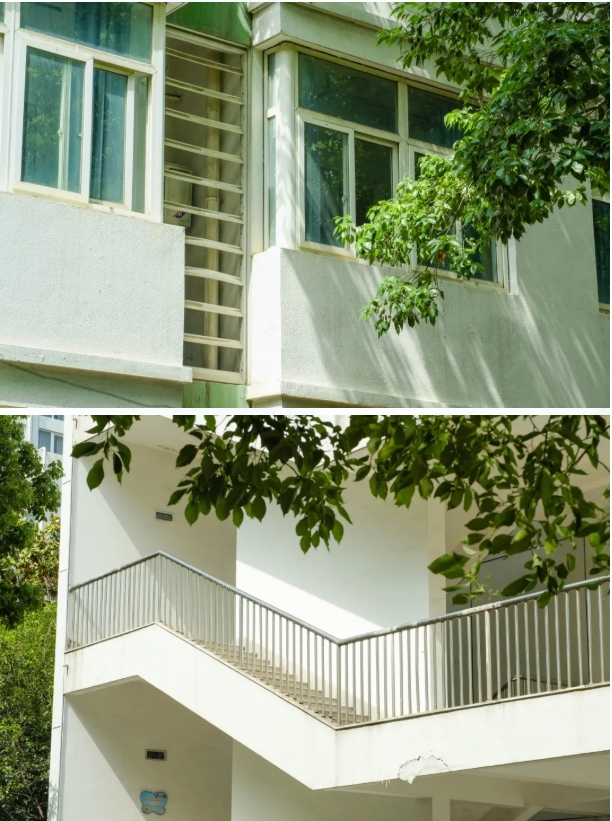 常州工程职业技术学院光影校园！ 邂逅“夏”一站美好13.png
