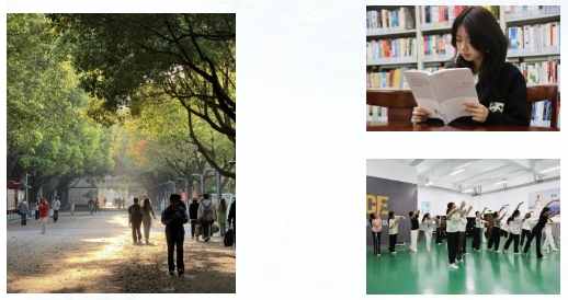 常州工程职业技术学院光影校园！ 邂逅“夏”一站美好15.png