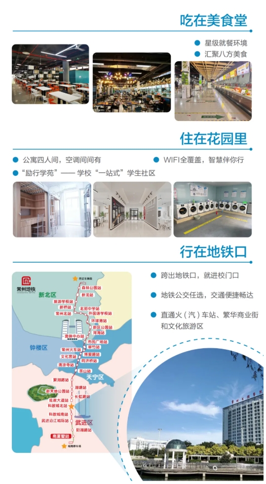 选好学校，助你工程名就7.png
