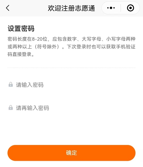 23_副本.jpg