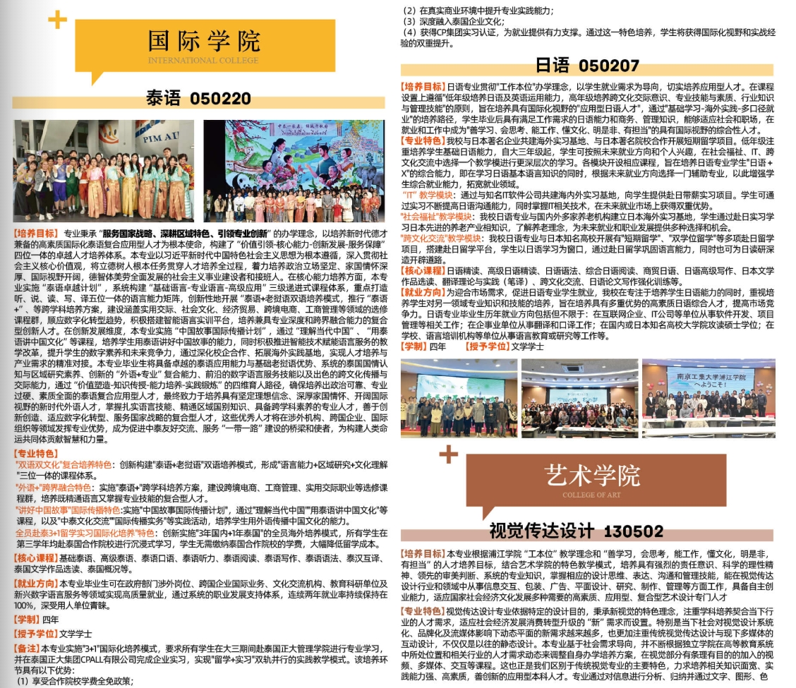 南京工业大学浦江学院2025年本科专业介绍合集来啦！20.png