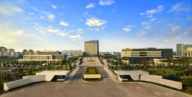 江海职业技术学院2025年江苏3+2分段培养项目2.jpg